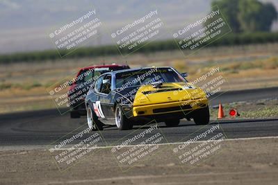 media/Oct-02-2022-24 Hours of Lemons (Sun) [[cb81b089e1]]/9am (Sunrise)/